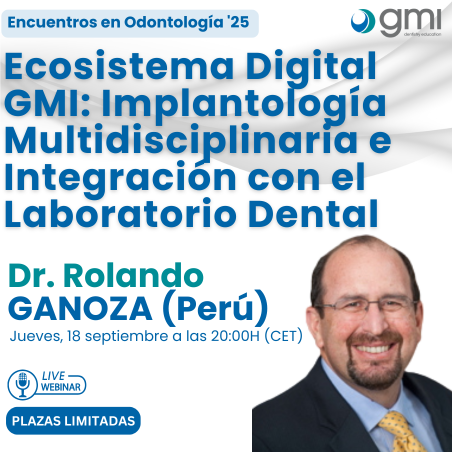 Webinar Dr.Ganoza Sept25