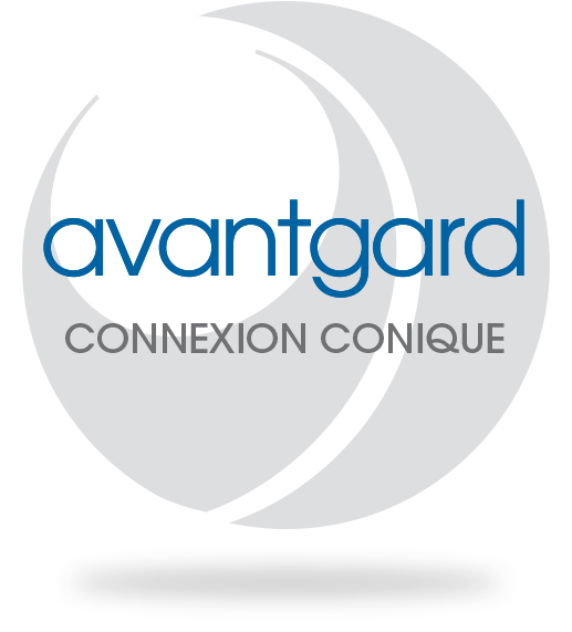 Avantgard Connexion Conique