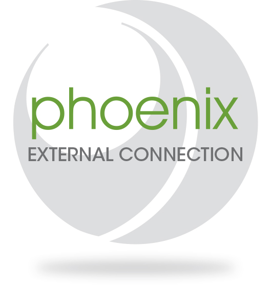 Phoenix External Connection