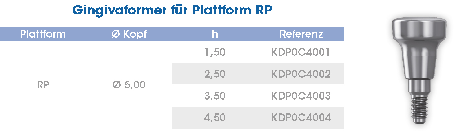 DE-Pilier-cicat-RP-Avantgard