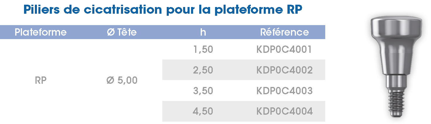 Pilier-cicat-RP-Avantgard