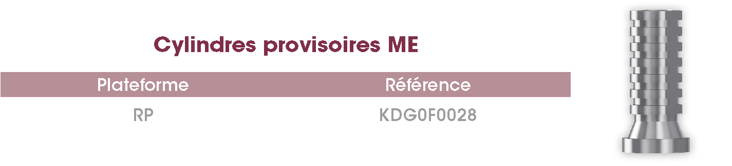 Cyl prov ME FrontierPEAK FR