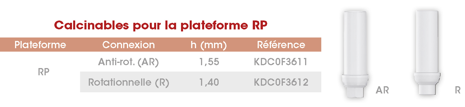 Calcinables-RP-Frontier-FR