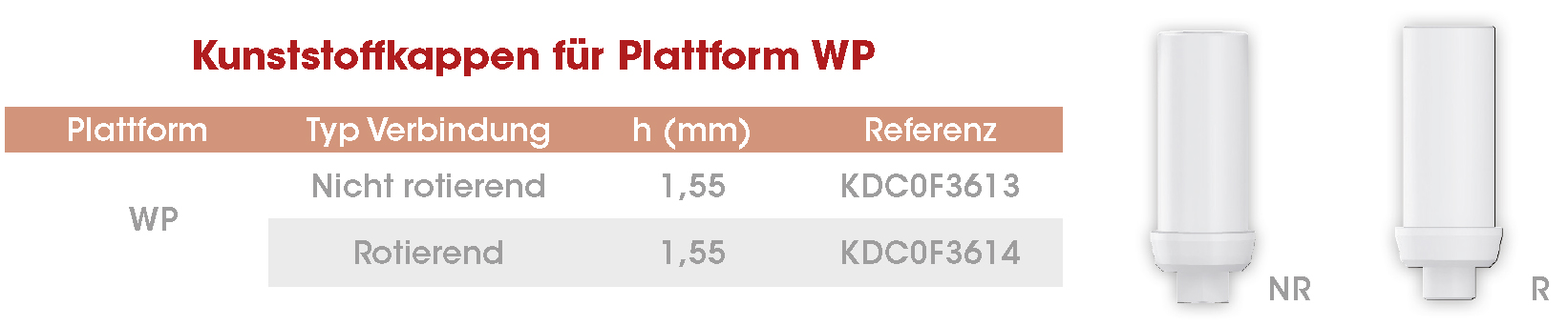 DE-Calcinables-WP-Frontier-FR