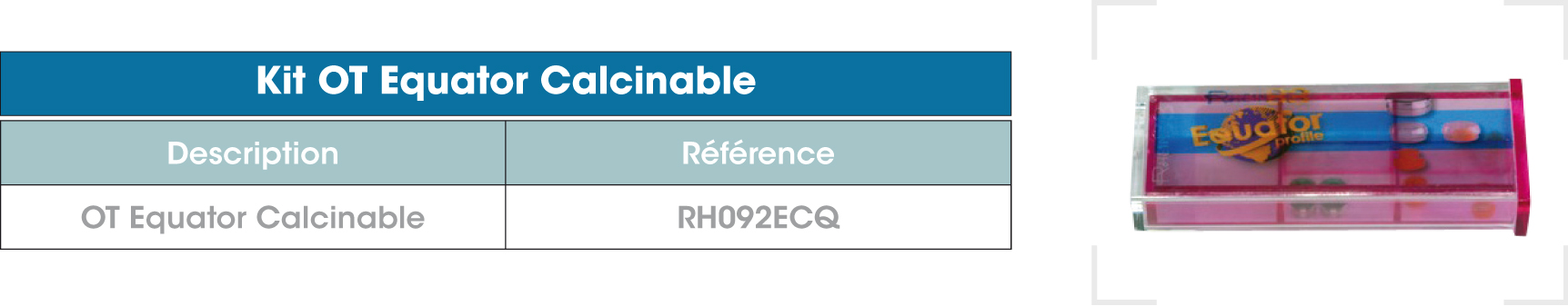 Kit-OT-Calcinable-FR