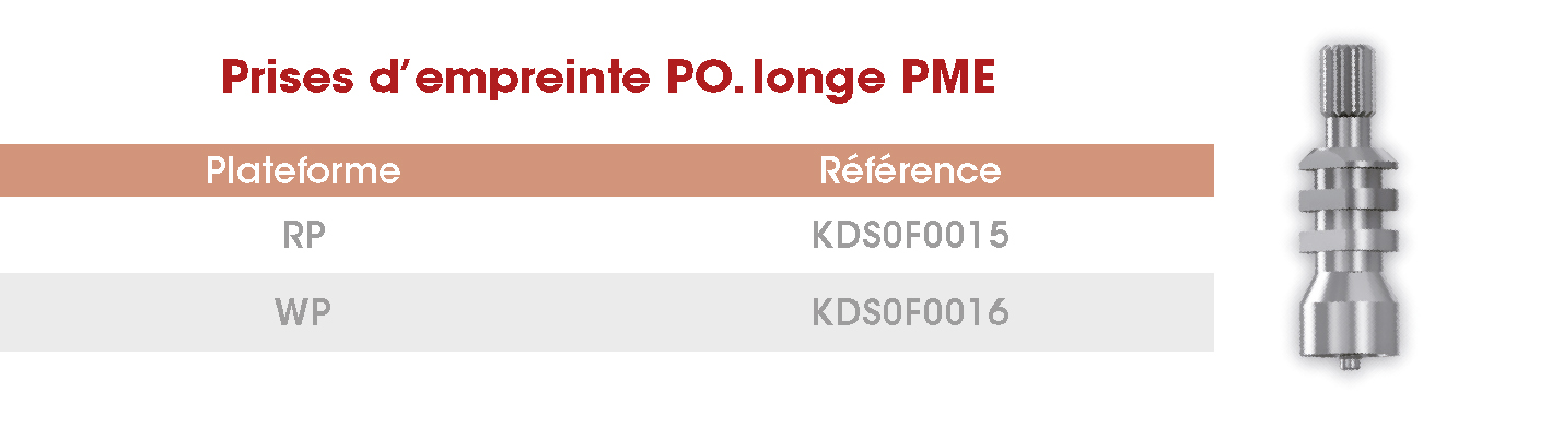 Prises-emp-ME-Frontier