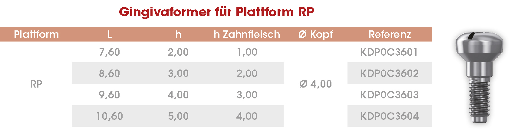 DE Pilier cicat RP Frontier