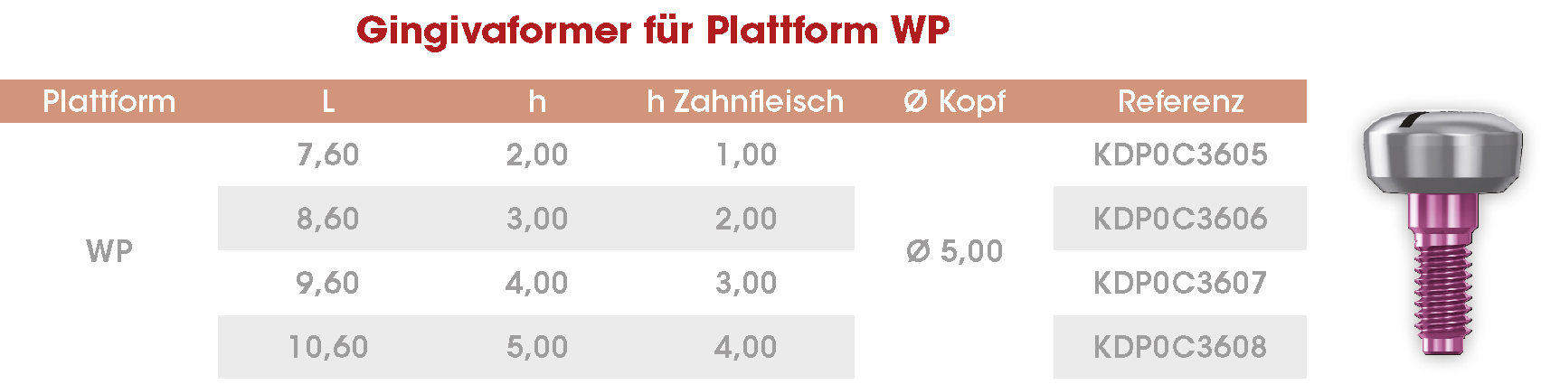 DE Pilier cicat WP Frontier