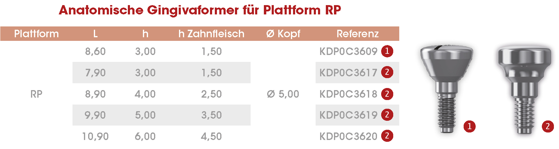 DE Pilier cicat anat RP Frontier