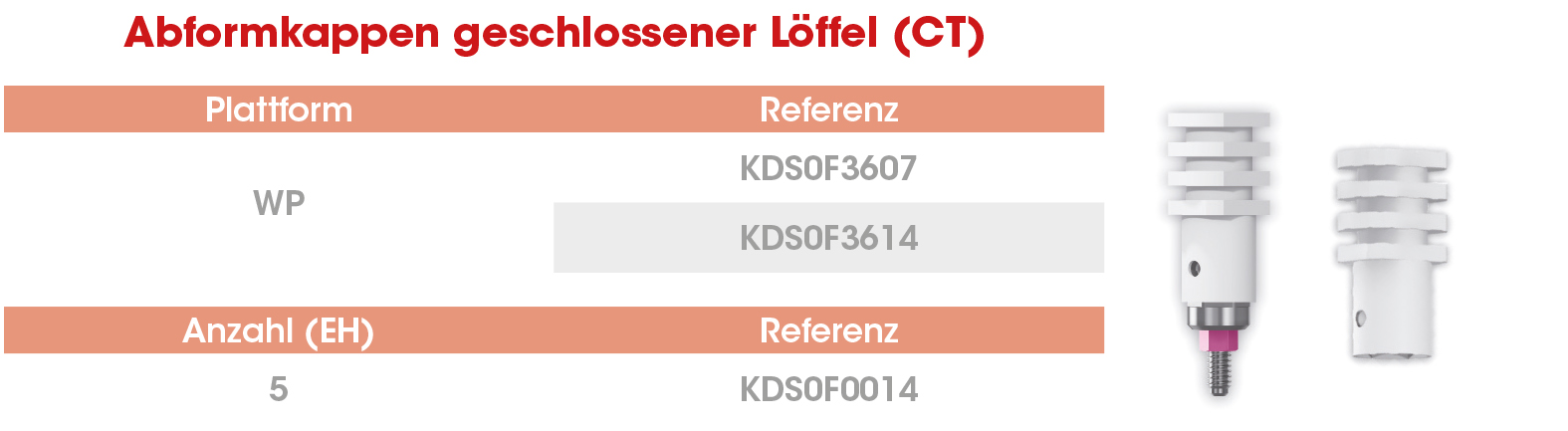 DE-Prises-Emp-CF-WP-Frontier