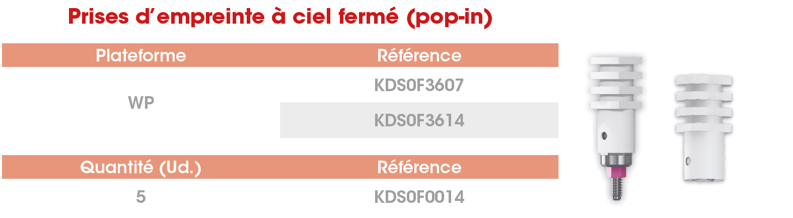 Prises-Emp-CF-WP-Frontier