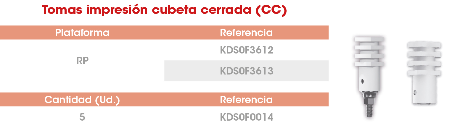 Toma impresionCC RP Frontier