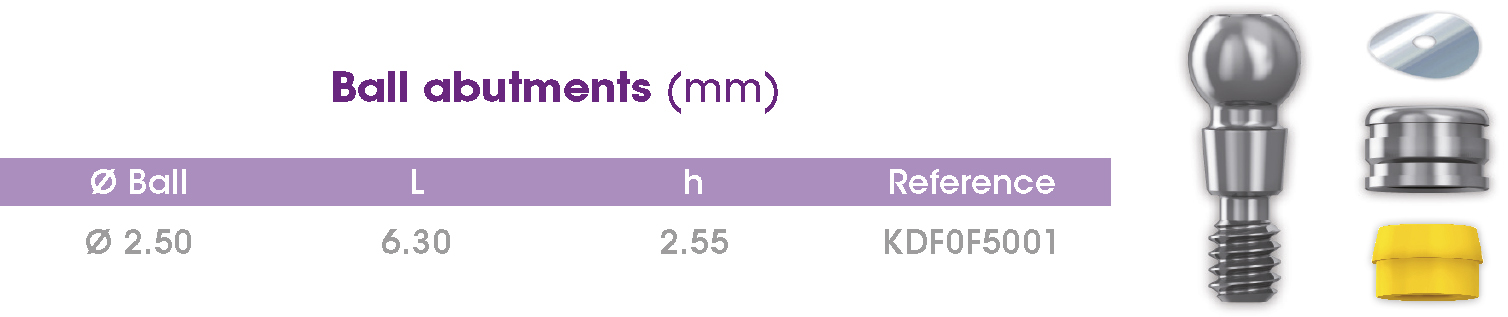 Ball-abutments-monolith