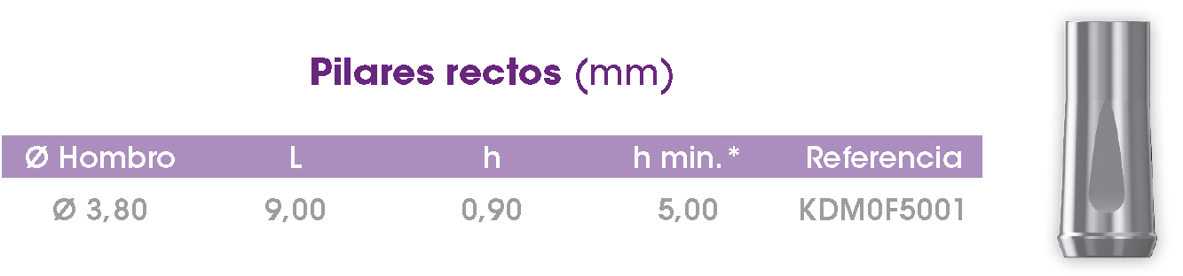 Pilares-rectos-monolith