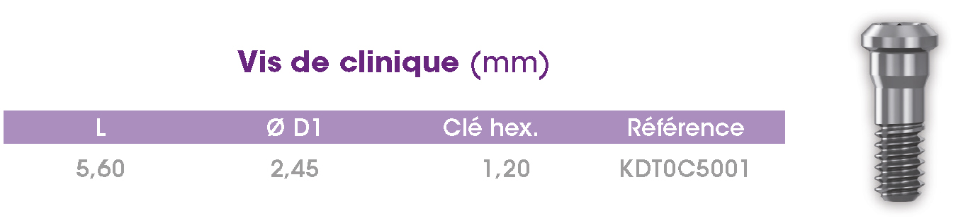 Vis-clinique-FR