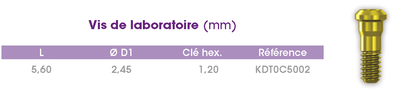 Vis-laboratoire-FR