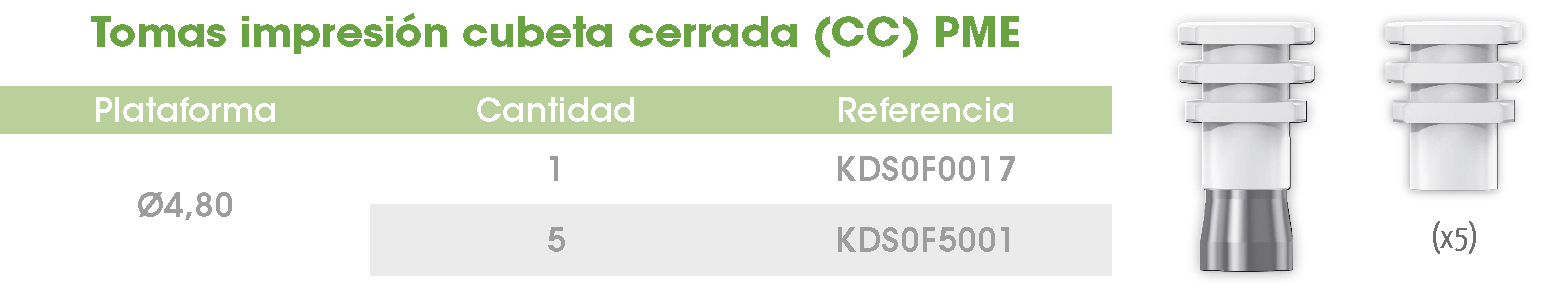 Toma imp CC PME Phoenix