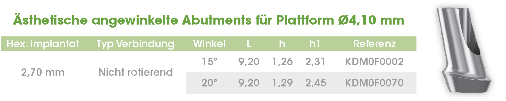 Piliers-esthet-incl-Phoenix410-DE