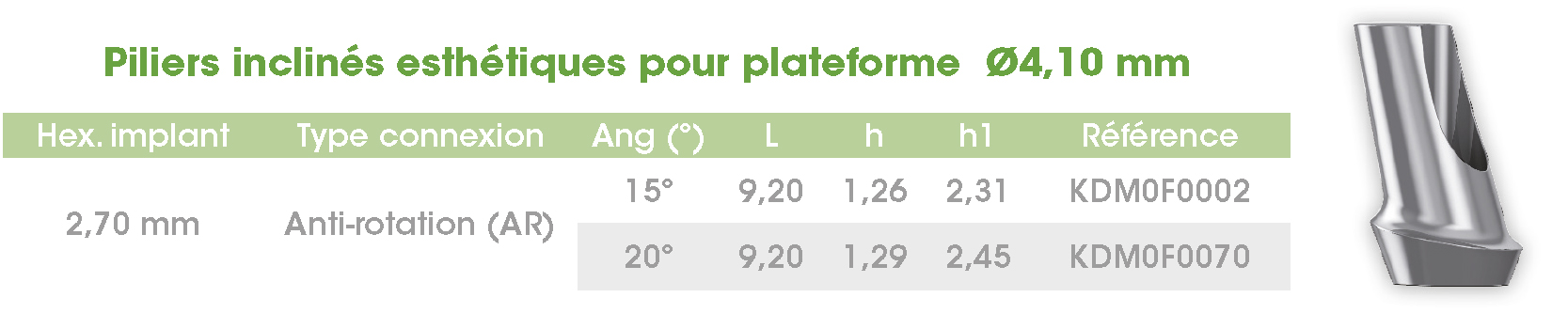 Piliers-esthet-incl-Phoenix410-FR