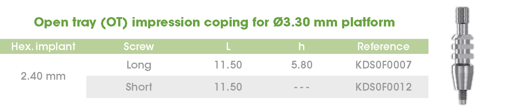 OT-imp-coping-330-Phoenix