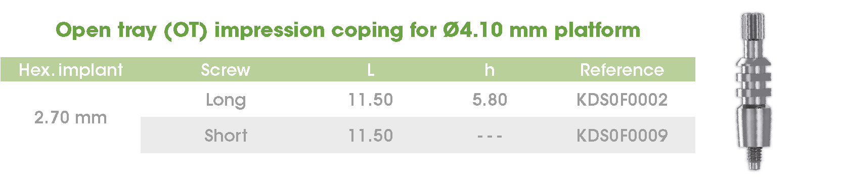 OT-imp-coping-410-Phoenix