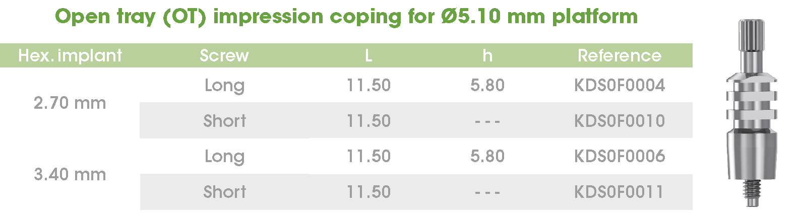 OT-imp-coping-510-Phoenix