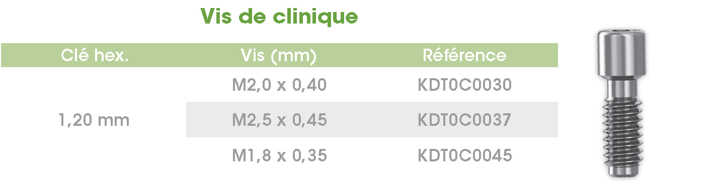 Vis-Clinique-Phoenix-FR