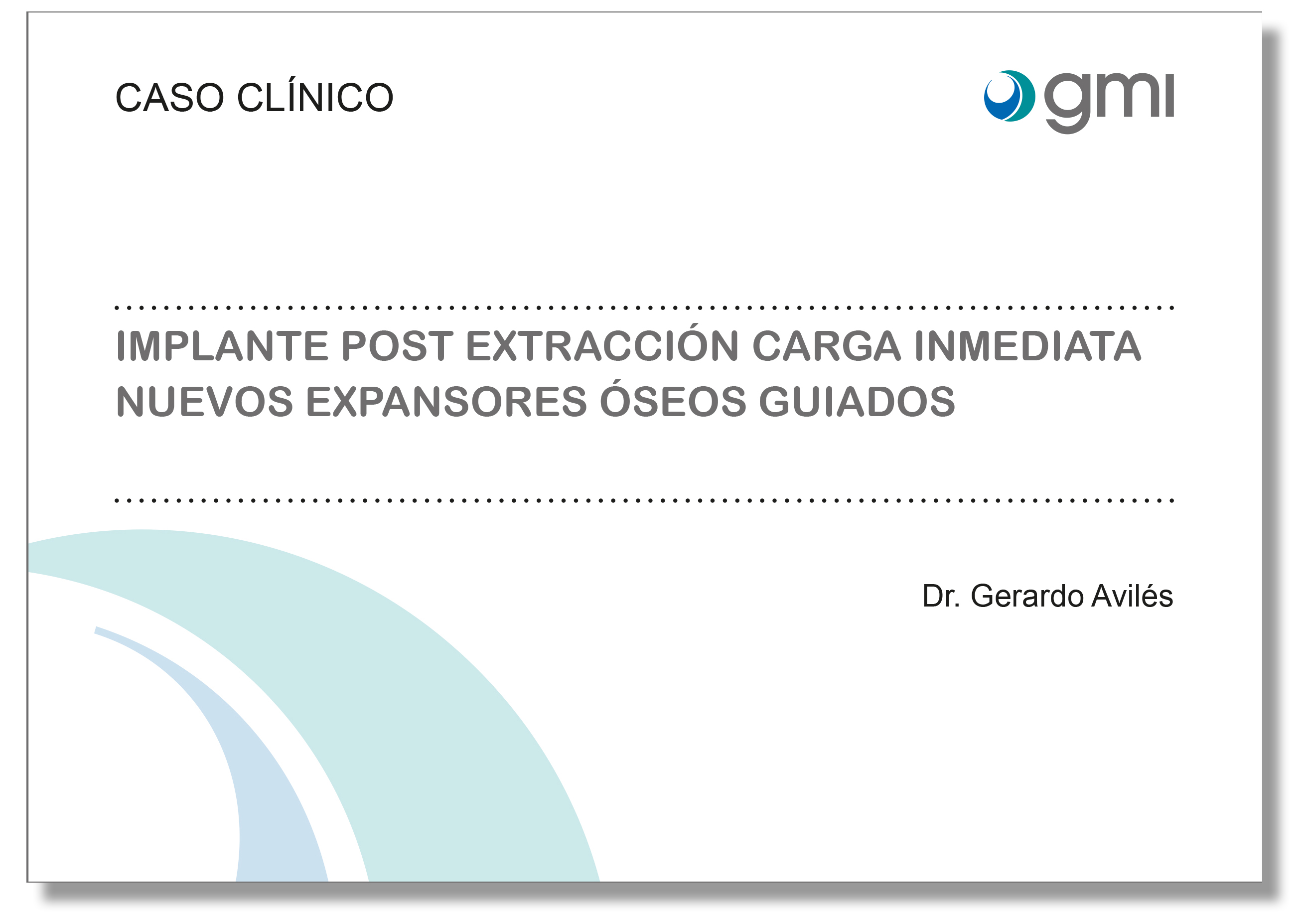 Imagen_Caso-Clinico-Dr.Aviles_Compactadores.jpg