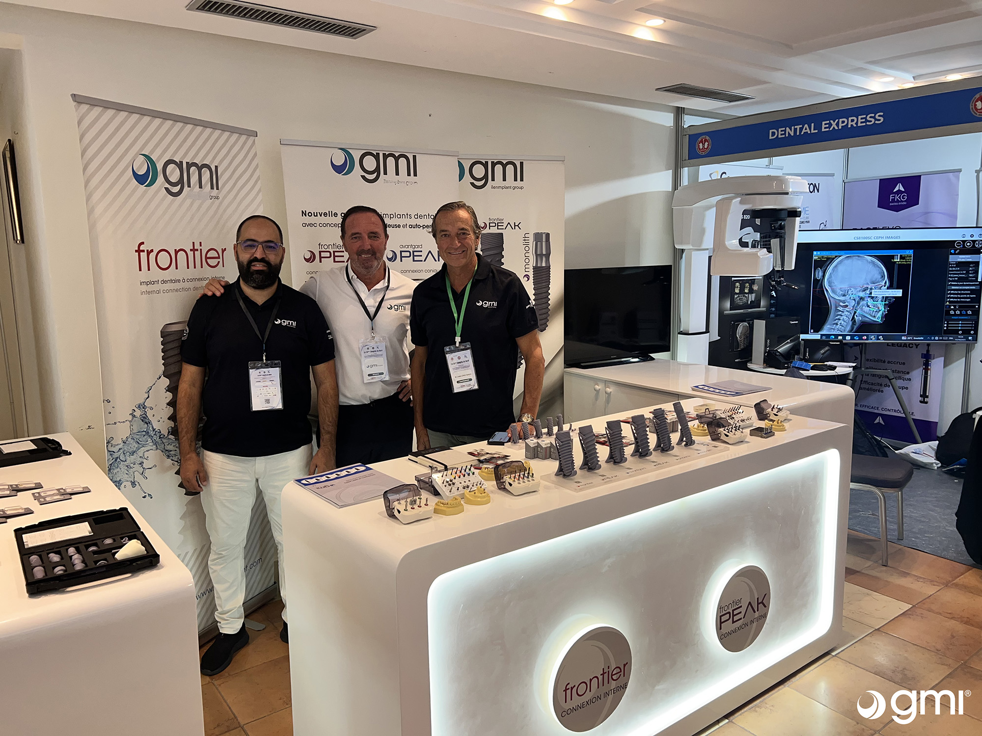 Congreso Norte Maroc Oct25 01