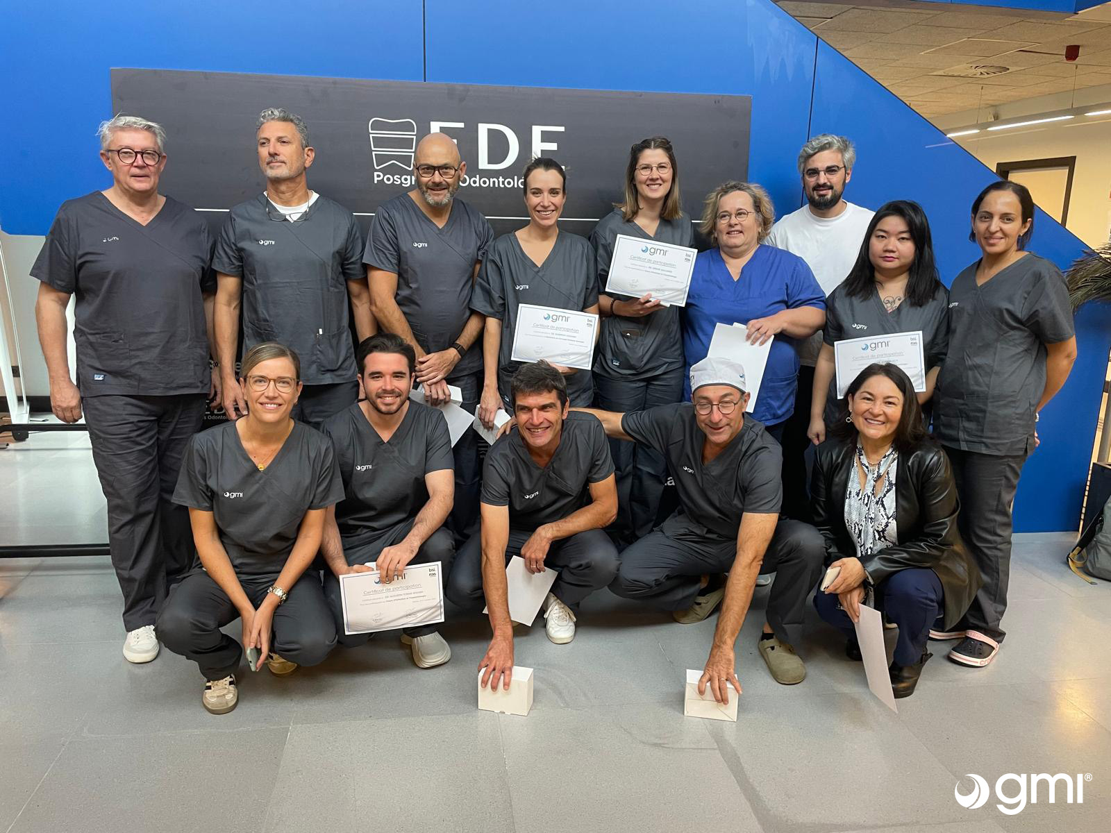 Cours LaSalle Oct25 38