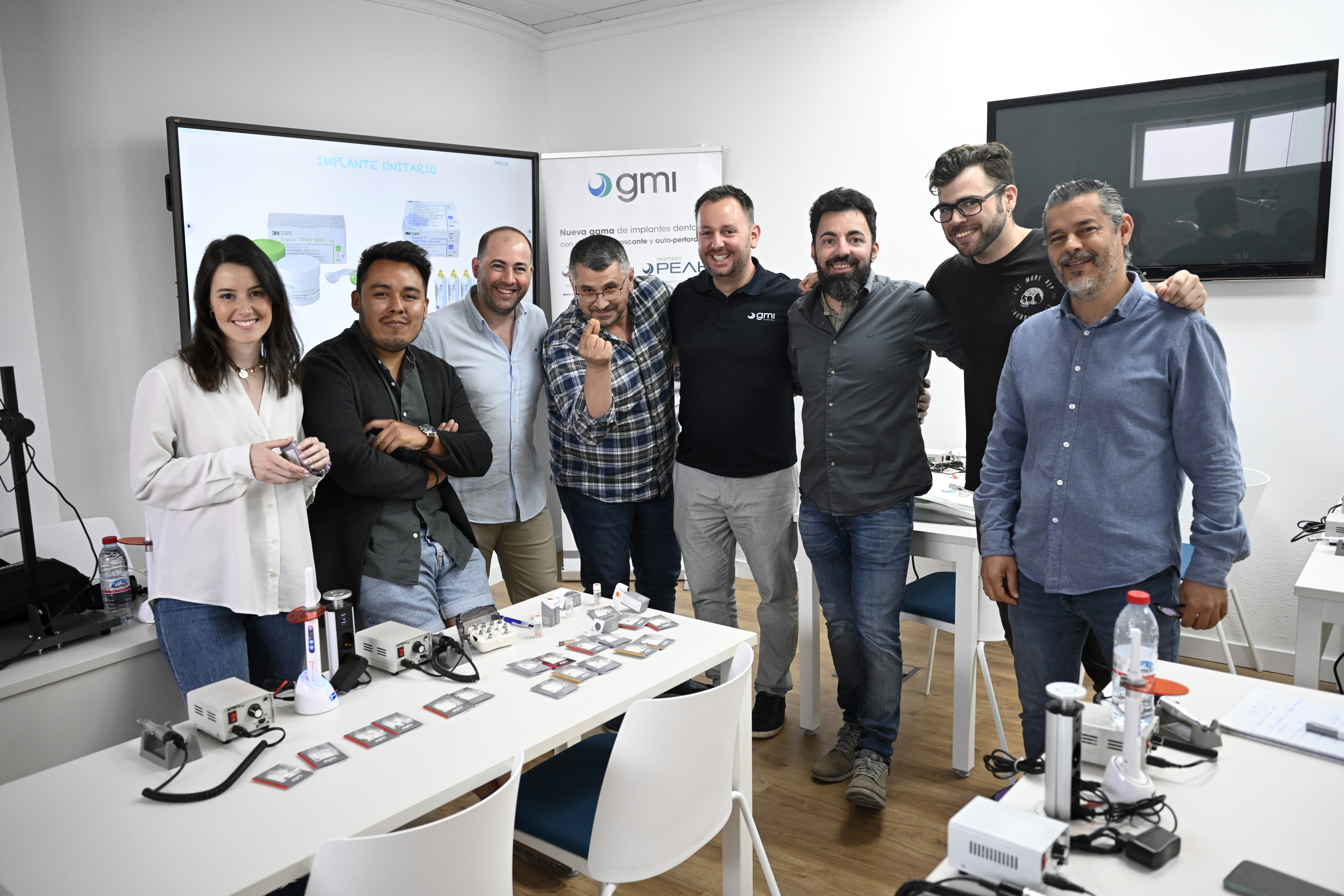 Curso Modular Murcia Ab23 14