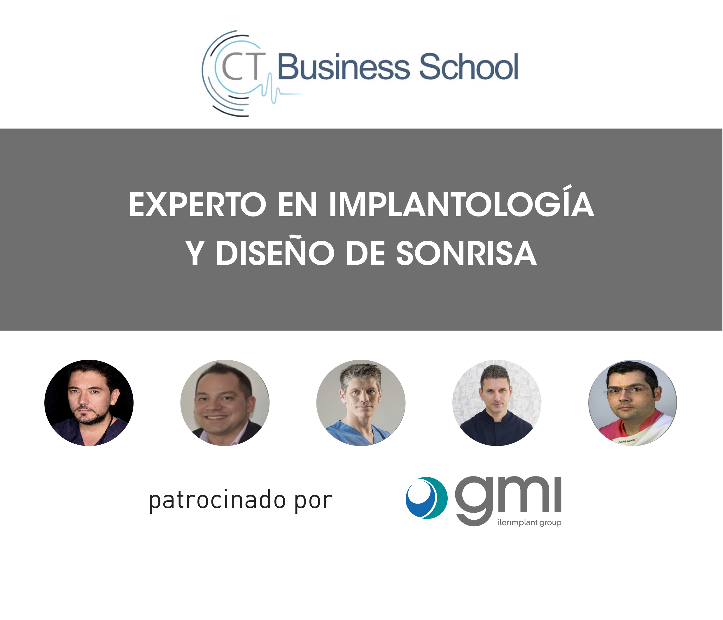 Imagen curso experto implantologia web2