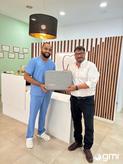 Entrega escaner Santander Oct25 01