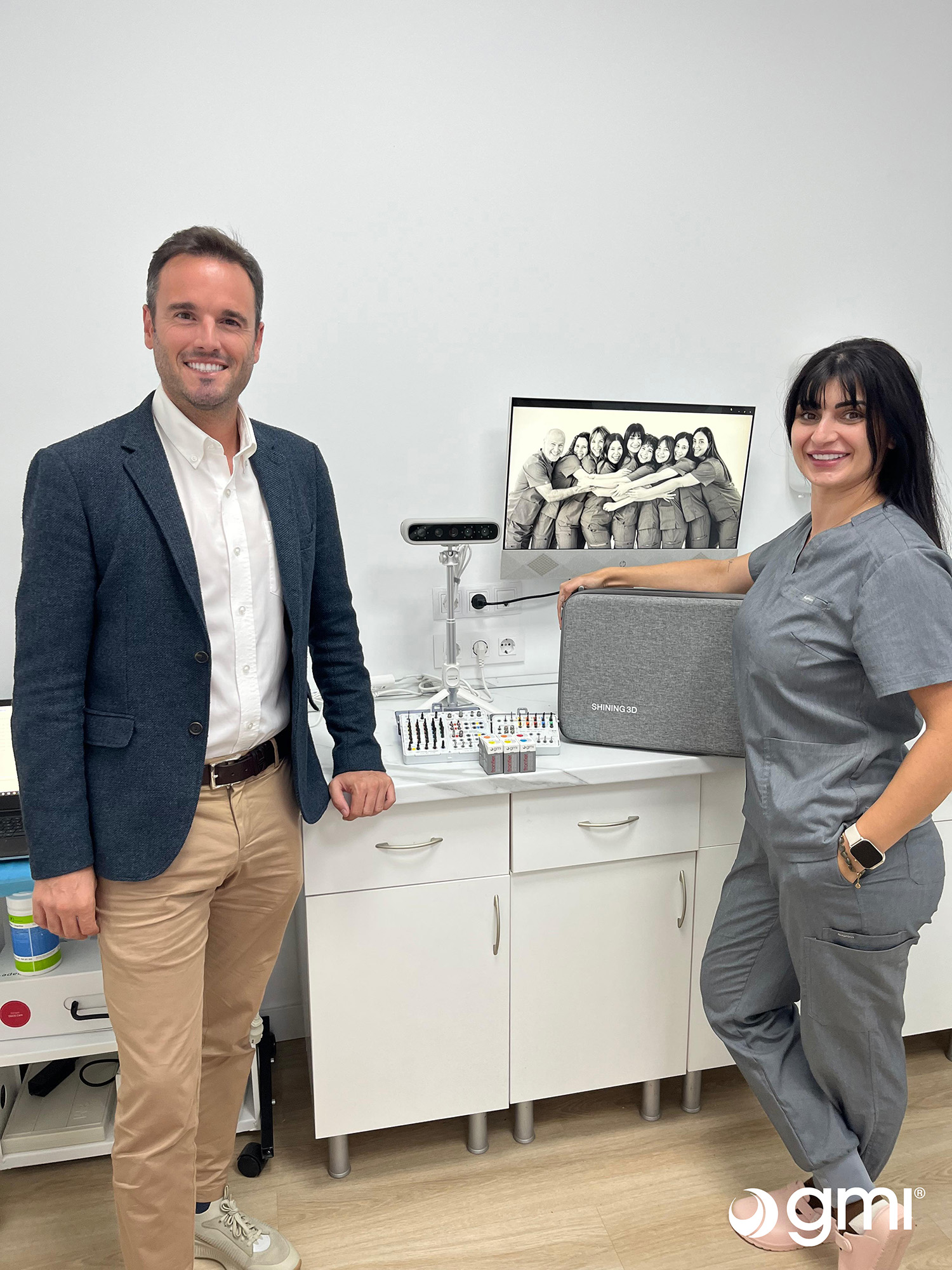 Entrega Escaner Crespins Oct25 01