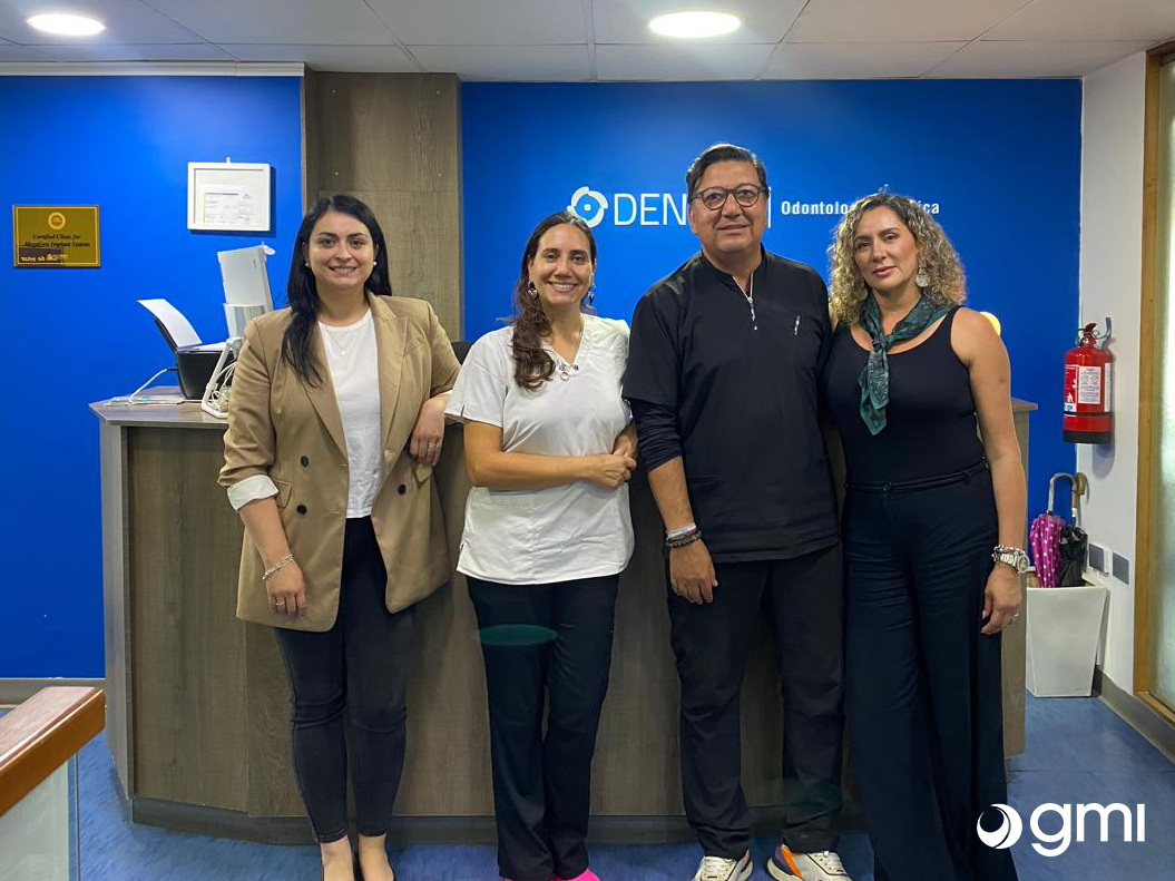 Dr.Urrea