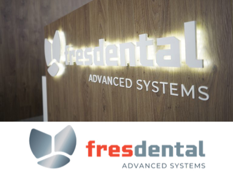 Portada Fresdental