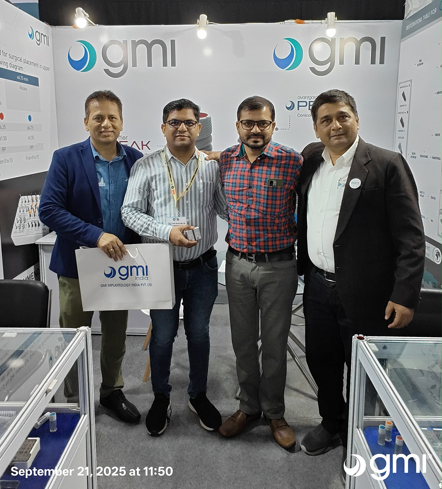 ISOI Conference Sept25 01