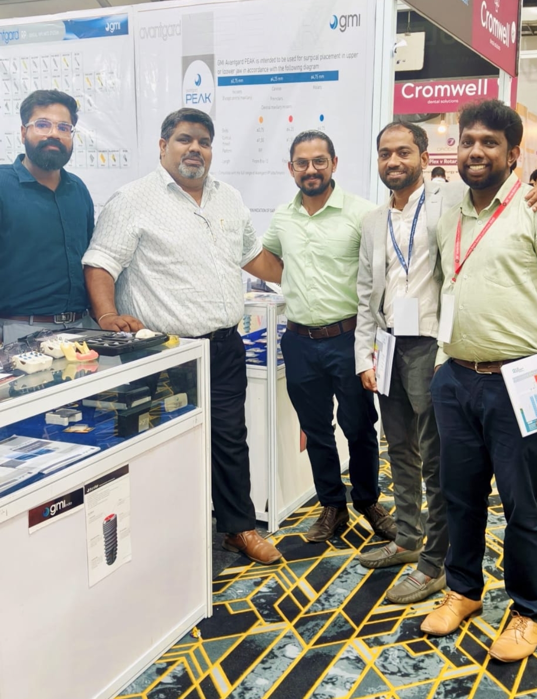 Kadcon25 India Dec25 03