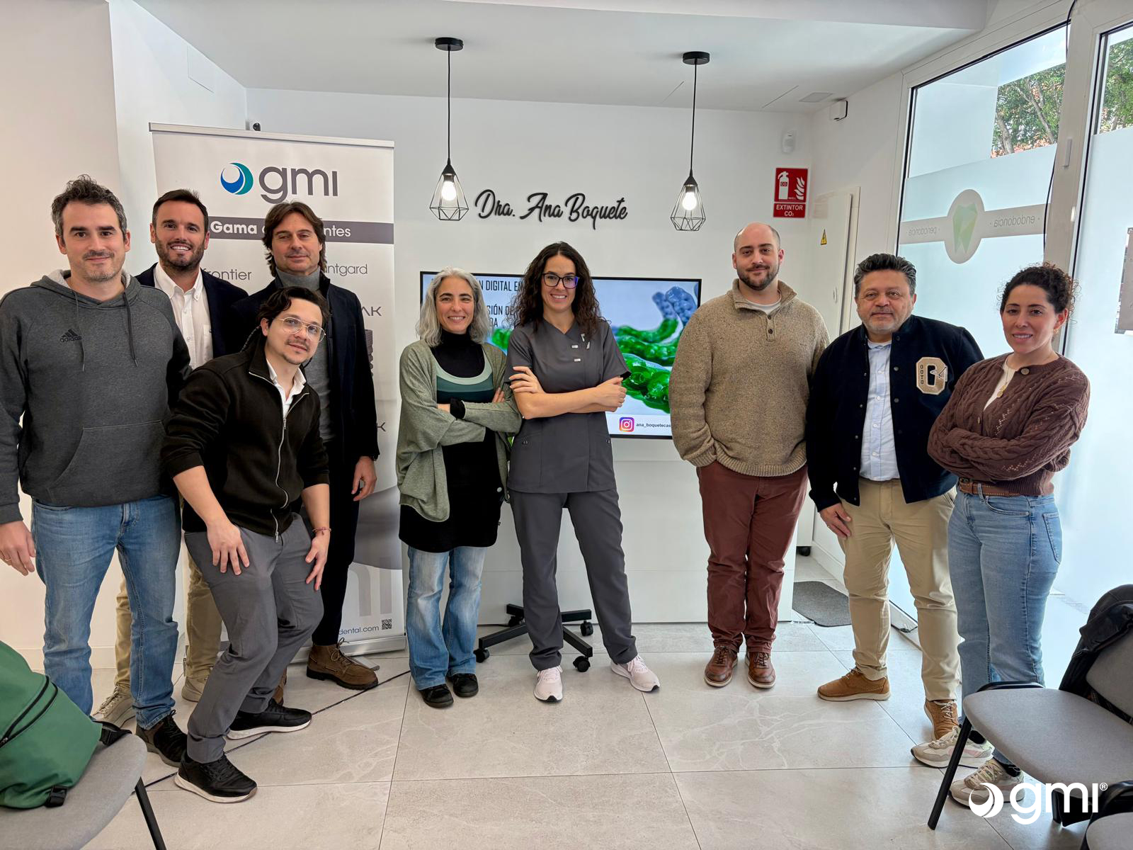 2 Cirugia Dra.Boquete Feb26 05