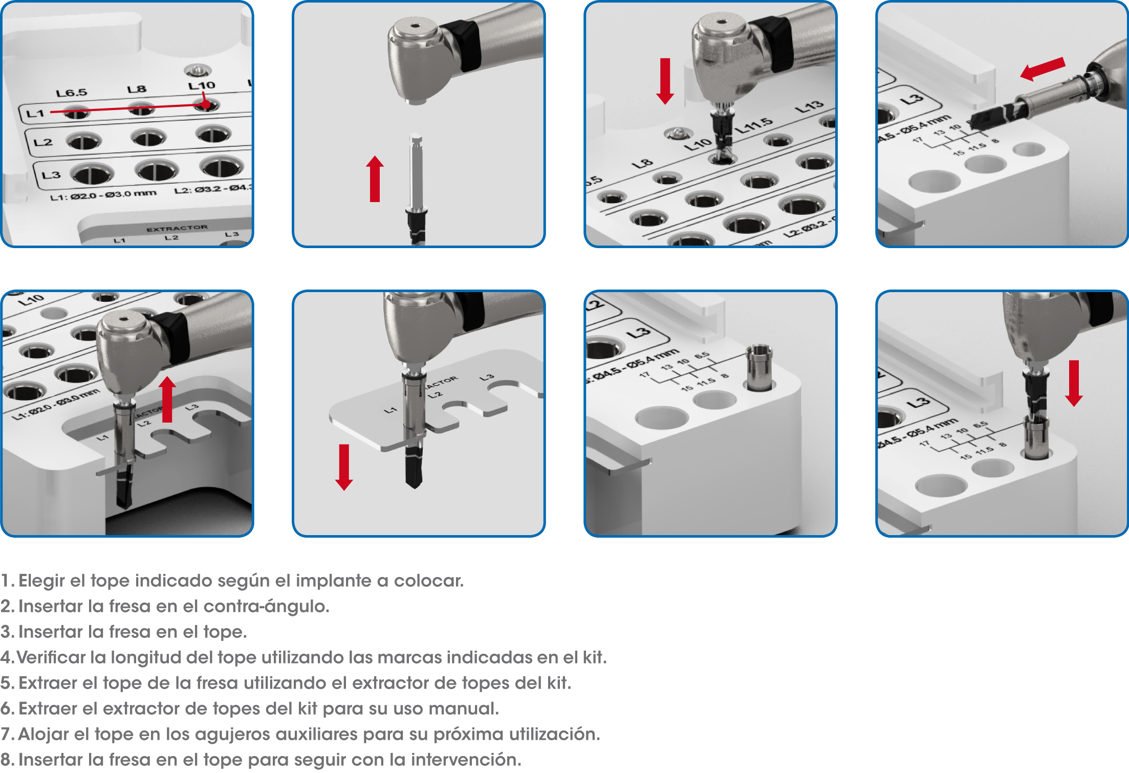 Instrucciones-Kit-Topes