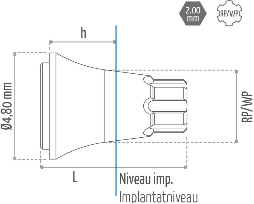 Base BE Avant FR DE