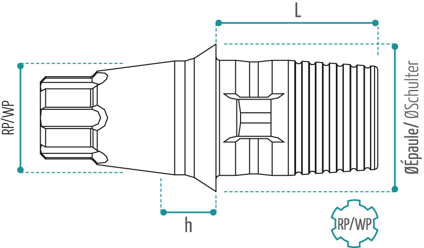 Base-titane-Avant-FR-DE