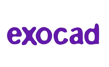 exocad