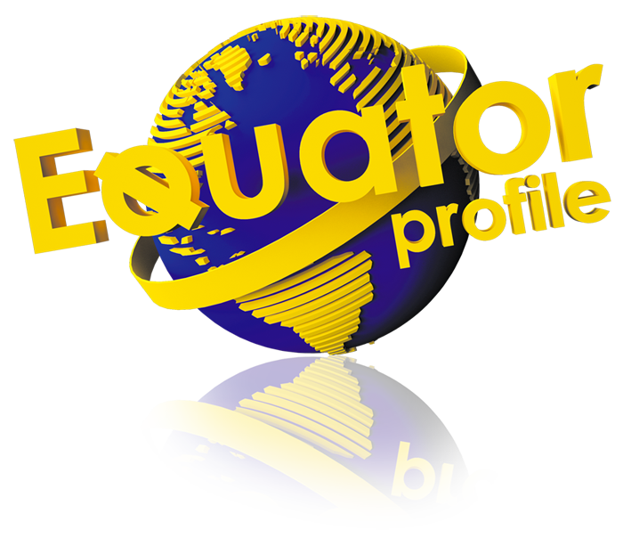 logo equator