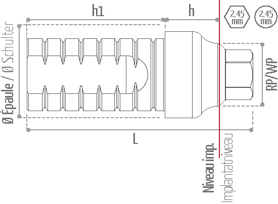 Pilier-provisoire-FR-DE