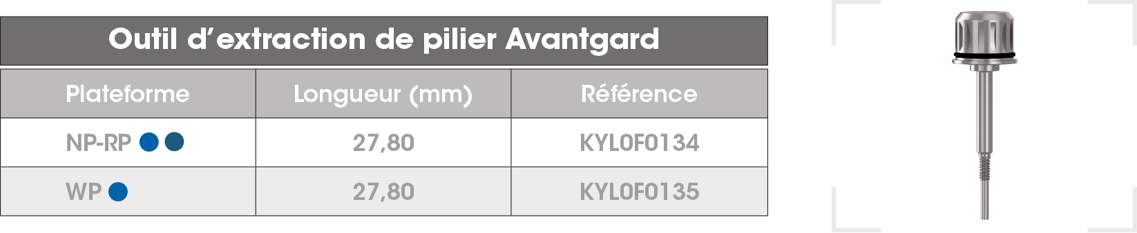 Extract-Avantgard-FR