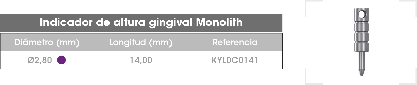 Medidor-altura-gingival-Monolith