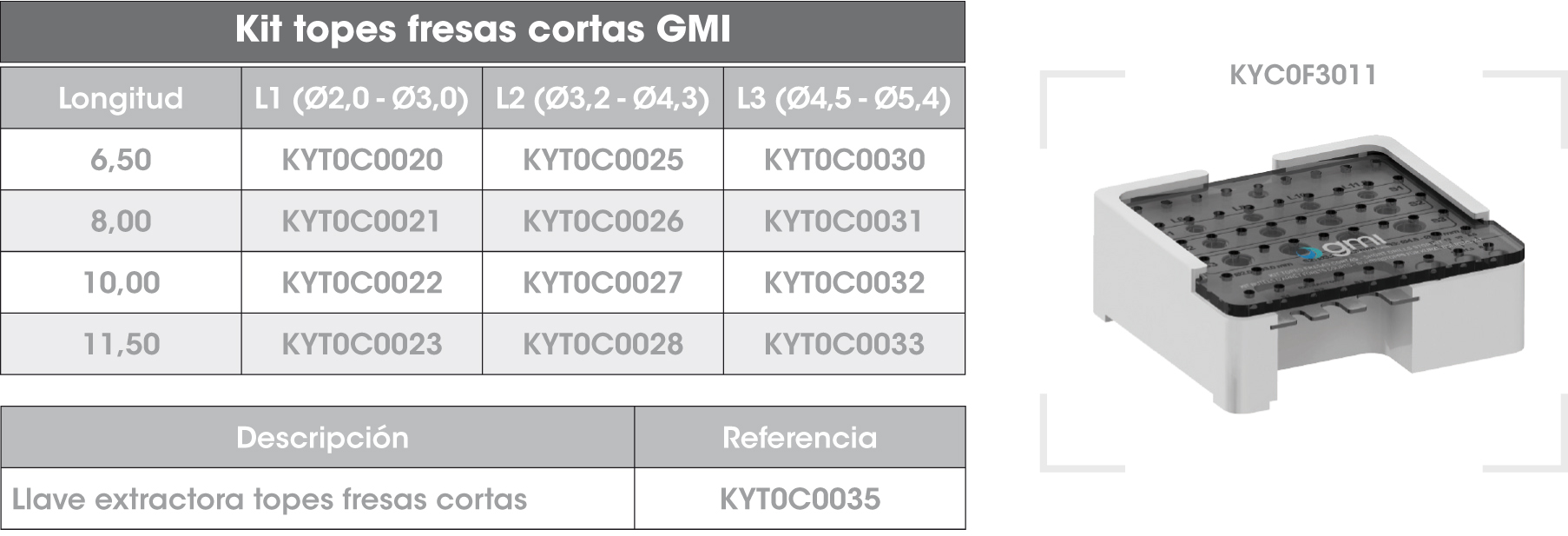 Topes-fresas-cortas