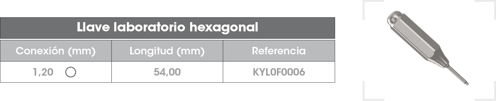 Llave-hexagonal-lila