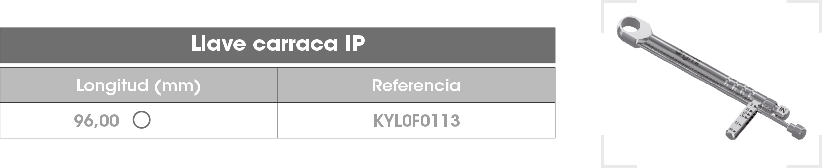 Llave-carraca-IP-lila